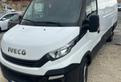Iveco Daily 35-140