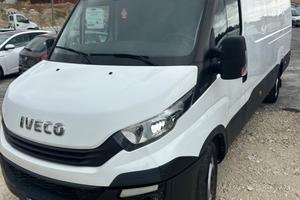Iveco Daily 35-140