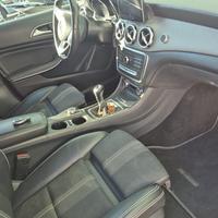 Mercedes gla perfetto