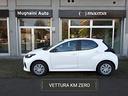 mazda-2-full-hybrid-1-5-vvt-ie-116cv-prime-line