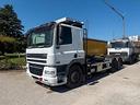 daf-cf-460-cambio-manuale-3-assi-con-gancio-scarra