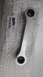 Kit abbassamento tracer 2024