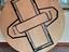 Immagine 2