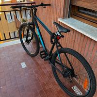 MTB Serious Rockville