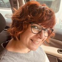 Segretaria - amministrativa - responsabile