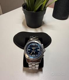 Breitling B-1