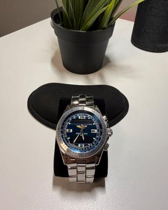 Breitling B-1
