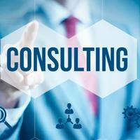 Candidato Esperto gestione marketing