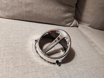 Convogliatore aria