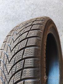 Gomme invernali Momo 185/55-16 (87v)
