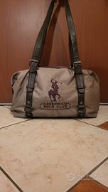 Borsa Greenwich Polo Club