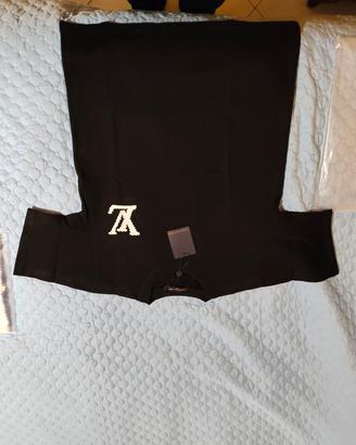 t-shirt Louis Vuitton 