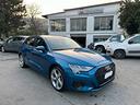 audi-a3-30-tdi-s-tronic-advanced-unipro-cockpit