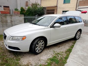 volvo v70 4x4 