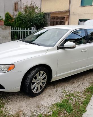 volvo v70 4x4 