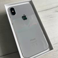 iPhone X 64GB