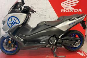 Yamaha T Max 530 T-MAX SX