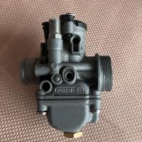 carburatore 19 dell'orto
