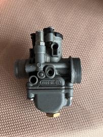 carburatore 19 dell'orto