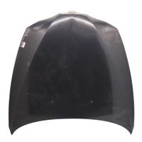 COFANO ANTERIORE ALFA ROMEO 147 Serie (937_) 60693