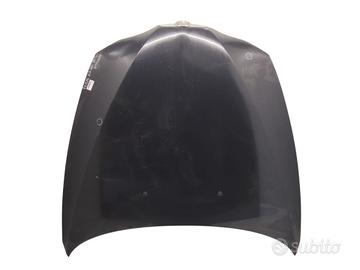 COFANO ANTERIORE ALFA ROMEO 147 Serie (937_) 60693