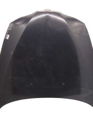 COFANO ANTERIORE ALFA ROMEO 147 Serie (937_) 60693