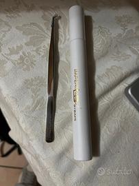 Pinza