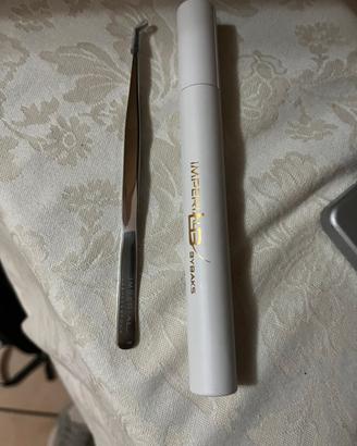 Pinza