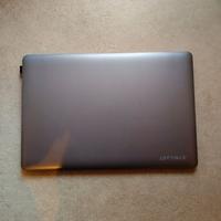 Notebook Teclast f15