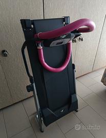 Tapirulan mecc mai usato !! 