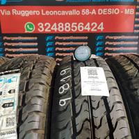 ESTIVE cod:8919 Misura 21560R16 95H MICHELIN