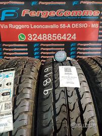 ESTIVE cod:8919 Misura 21560R16 95H MICHELIN