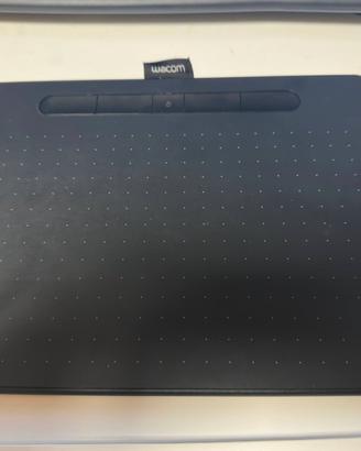Tavoletta grafica - Wacom Intuos