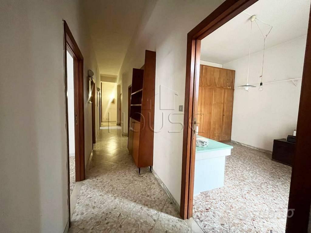 Appartamento – Arezzo - Vista 4