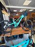 orbea-rallon-r7-2027-carbon-e10-m-l-xl-enduro-