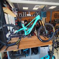 Orbea Rallon R7 2026 Carbon E10 M-L-XL Enduro 