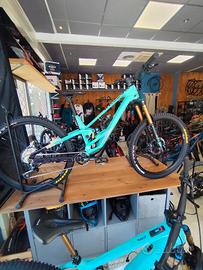 Orbea Rallon R6 2026 Carbon E10 M-L-XL