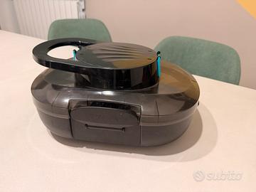 Robot aspiratore Da piscina