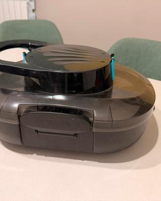 Robot aspiratore Da piscina