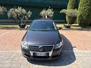 volkswagen-passat-2-0-tdi-dpf-var-dsg-business