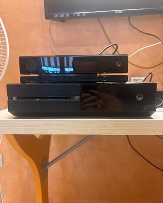 Xbox one e controller