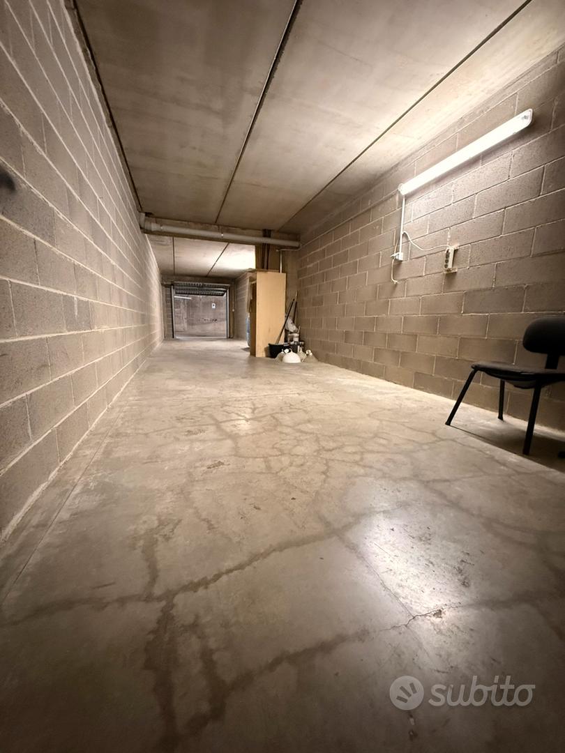 Appartamento – Monteroni d'Arbia, Centro, Siena - Altro