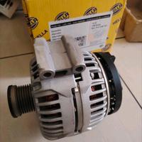 Alternatore Hella 88EL012428741 BMW