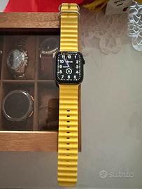Apple watcs 5 44 mm