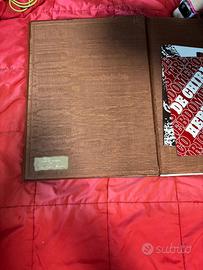 Vendita Libro Apocalisse