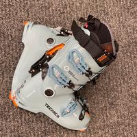 Tecnica Zero G Tour scout w N.40