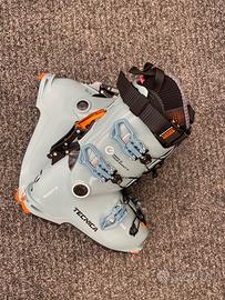 Tecnica Zero G Tour scout w N.40