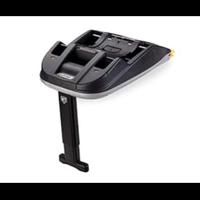Isofix Base 0+1 per seggiolino Peg Perego