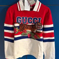 Maglia Gucci
