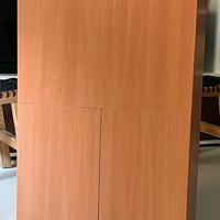 Tavolo da stiro Foffa Pedretti